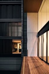 Lloyd Sixtyfive (D9), Apartment #594930661